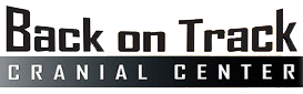 Back on Track Logo Clear Background