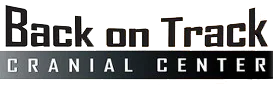Back on Track Logo Clear Background