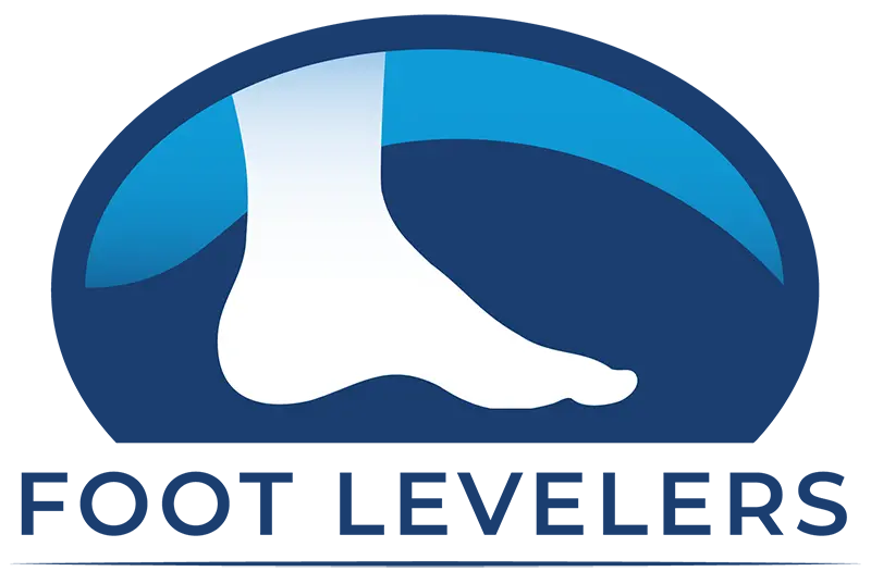 Foot levelers orthotics cost online